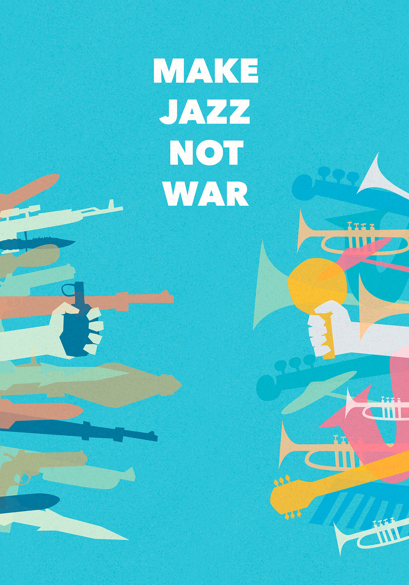 Boris_Epp__france_boris_epp_weapons-vs-jazz