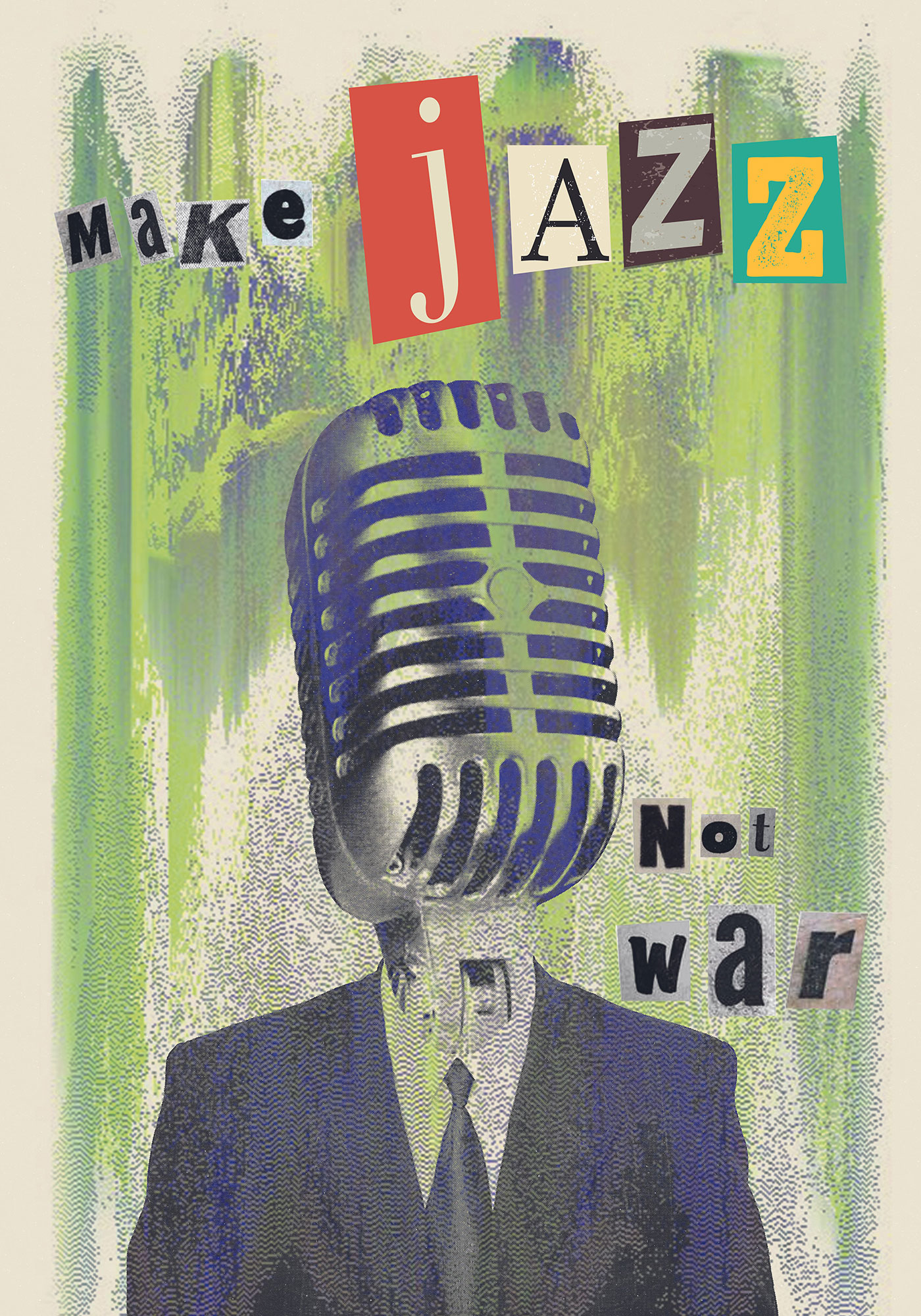 Okujava_Ana_georgia_okujava_ana_make-jazz-not-war.tif